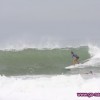 IMG_7572