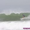 IMG_7573
