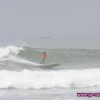 IMG_7575