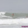 IMG_7576
