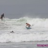IMG_7577