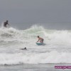 IMG_7578