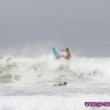 IMG_7580