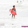 IMG_7583