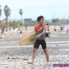 IMG_7584