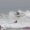 IMG_7588