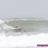 IMG_7595