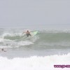 IMG_7598