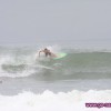 IMG_7599
