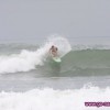 IMG_7601