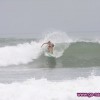IMG_7602