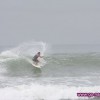 IMG_7609