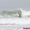 IMG_7625