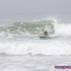 IMG_7626