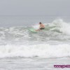 IMG_7627