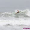 IMG_7628