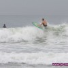 IMG_7631