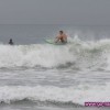 IMG_7632