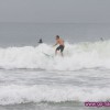 IMG_7635