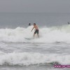IMG_7636