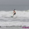 IMG_7637