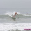 IMG_7641