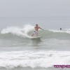 IMG_7642