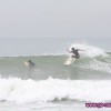 IMG_7655