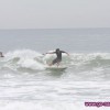 IMG_7657