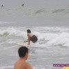 IMG_7658