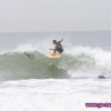 IMG_7663
