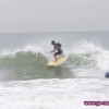 IMG_7664