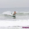 IMG_7666