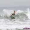 IMG_7668