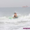 IMG_7670