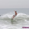 IMG_7673