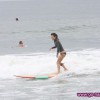 IMG_7676