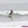 IMG_7683