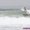 IMG_7686