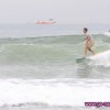 IMG_7689