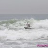 IMG_7690