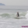 IMG_7695