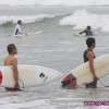 IMG_7698