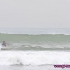IMG_7699