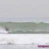 IMG_7700