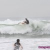IMG_7705