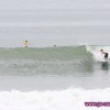 IMG_7708