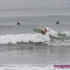 IMG_7712