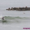 IMG_7716