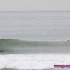 IMG_7717